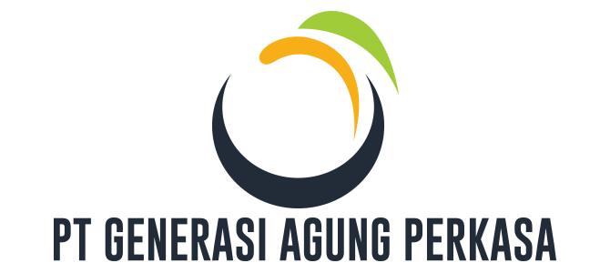 logo_GAP